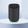 CarEase FauxLeather ClipOn Cup  Storage Holder 8
