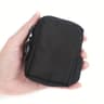 RangerGear Tactical Waist Bag  Outdoor EDC  Everyday Carry Hip Pouch 6