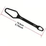 Universal SelfTightening Torx Adjustable Wrench 822mm  HeavyDuty MultiPurpose Spanner For Auto  Hom 6