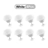 Premium Bed Sheet  Quilt Clip Set  Secure Duvet Cover Fastener Grip 48 Pcs 21