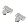 MetalClip Tape Measure Holder  Compact Woodworking Measuring Tool 7