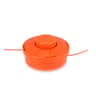HeavyDuty Universal String Trimmer Replacement Head  AllPurpose Lawn  Garden Cutter 6