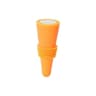 Premium Reusable Silicone Wine Bottle Stopper  LeakProof Wine  Champagne Seal 11