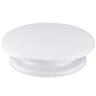 Premium Cake Decorating Kit With Turntable Spatulas  Icing Smoothers 6
