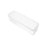 FreshSpace Stackable Food Storage Containers 7