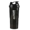 600ml Performance Shaker Bottle  LeakProof Protein Shaker Bottle For Gym Training  Daily Nutrition 7