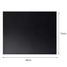 Premium NonStick Silicone Baking Mat 24x16 In  Reusable HeatResistant Oven Tray Liner 8