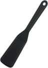 UltraFlex Silicone Omelette  Crepe Spatula  HeatSafe Nonstick Precision Cooking Tool 7