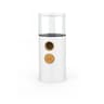 Premium Coffee Static Reducer Nano Sprayer  Precision Nano Sprayer For Static Reducer Coffee Grindi 7