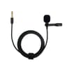 USBC ClipOn Lavalier Microphone With Noise Reduction For Recording  Live Streaming 4