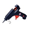 20W Mini Hot Melt Glue Gun For DIY Crafts  Quick Repairs 8