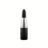 Instant Gray Cover Hair Color Pen  Temporary TouchUp Dye For Roots  White Hair 6