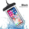 Universal Waterproof Phone Pouch Dry Bag For Swimming Beach  Outdoor Adventures 6