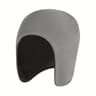 AllSeason Fleece Ear Cover Winter Cycling Hat  Windproof Cold Protection Outdoor Warm Hat 9