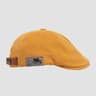 Classic British Ivy Cap  Peaky Blinders Hat In Cotton Linen For Men  Women 9
