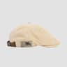 Classic British Ivy Cap  Peaky Blinders Hat In Cotton Linen For Men  Women 10