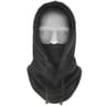 Winter Thermal Neck Warmer Fleece Balaclava  Windproof Ski  Cycling Face Mask 7