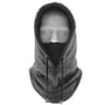 Winter Thermal Neck Warmer Fleece Balaclava  Windproof Ski  Cycling Face Mask 6
