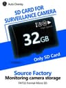 5MP E27 Smart Bulb Security Camera With 360 Human Tracking  FullColor Night Vision 7