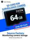 5MP E27 Smart Bulb Security Camera With 360 Human Tracking  FullColor Night Vision 8