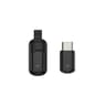 Smart IR Control Pro  Smartphone Infrared Remote Adapter  Universal IR Controller 6