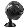 A9 WiFi Mini Camera  Wireless Smart Home Security  Baby Pet Monitor 6