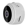 A9 WiFi Mini Camera  Wireless Smart Home Security  Baby Pet Monitor 7