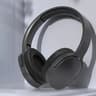 PulseMax OverEar Wireless Bluetooth Earbuds With Long Battery Life 8