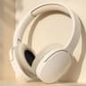 PulseMax OverEar Wireless Bluetooth Earbuds With Long Battery Life 10