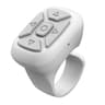 Bluetooth Selfie Remote Ring For Phones  Wireless Camera  Music Controller 7