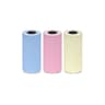 Mini Cat Portable Thermal Printer  Pocket Bluetooth Photo  Label Printer For IOS  Android 6