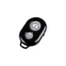 PocketSnap Bluetooth Selfie Remote For IOS  Android 6