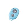 PocketSnap Bluetooth Selfie Remote For IOS  Android 9