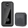 Tuya Smart WiFi Video Doorbell Camera With TwoWay Audio  Night Vision 6