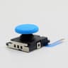 Nintendo Switch JoyCon Analog Stick Replacement  Precision Joystick Repair Kit For Switch  Switch L 7