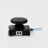 Nintendo Switch JoyCon Analog Stick Replacement  Precision Joystick Repair Kit For Switch  Switch L 8