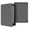 Smart Magnetic Case For Kindle Paperwhite 12th Gen 2024  Slim Protective Cover With Auto Wake Sleep 7