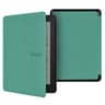 Smart Magnetic Case For Kindle Paperwhite 12th Gen 2024  Slim Protective Cover With Auto Wake Sleep 8