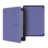 Smart Magnetic Case For Kindle Paperwhite 12th Gen 2024  Slim Protective Cover With Auto Wake Sleep 9