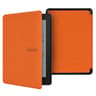 Smart Magnetic Case For Kindle Paperwhite 12th Gen 2024  Slim Protective Cover With Auto Wake Sleep 10
