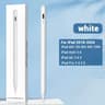 PrecisionTilt Stylus Pen For IPad With Palm Rejection 6