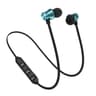 XT11 Magnetic Bluetooth Neckband Earbuds For Sports  Daily Use 7