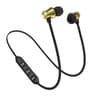 XT11 Magnetic Bluetooth Neckband Earbuds For Sports  Daily Use 8