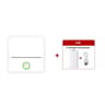 PocketPrint Mini Portable Printer  Inkless Thermal Sticker  Photo Printer 9