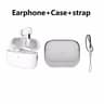 Air Pro 5 TWS Max Wireless Earbuds With HiFi Sound  Low Latency 11