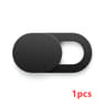 UltraSlim Magnetic Webcam Privacy Cover For Laptop Tablet  Phone Cameras 7