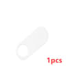 UltraSlim Magnetic Webcam Privacy Cover For Laptop Tablet  Phone Cameras 6