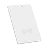 UltraSlim GPS Wallet Tracker Card  Slim Wallet GPS Tracker With Wireless Charging  Find My App Trac 9
