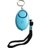 Personal Safety Keychain Alarm For Women  Loud Emergency Self Defense Siren 7