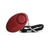 Personal Safety Keychain Alarm For Women  Loud Emergency Self Defense Siren 8